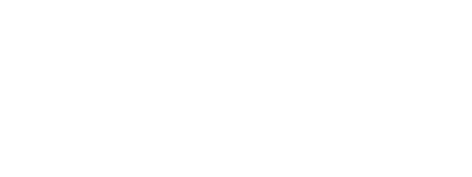 Footer Assurant Logo