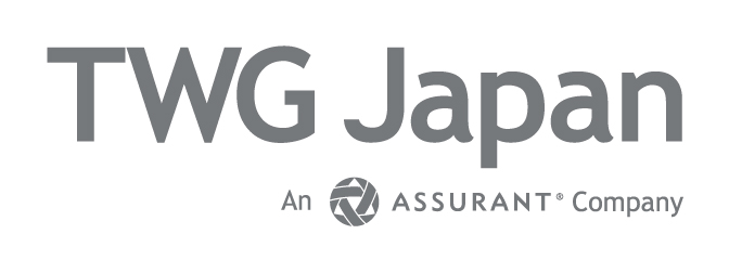assurant_logo